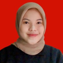 Febi Fatikhatun Nikmah