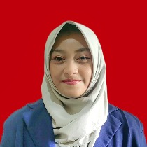 Tristia Izzatunnisa Azzahra Insan Putri