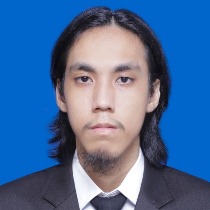 Arrijal Armada Bahari