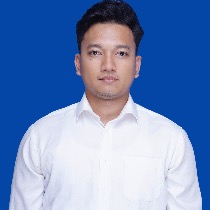 Ryan Aditya Naratama