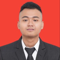 Auzan Wijdan Tejawijaya