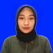 Rahma Dian Safitri