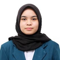 Devani Nur’khalisha