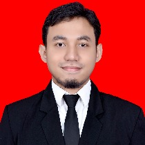 Muhammad Hasbih Supriatna