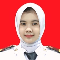 Widya Intan Pratama