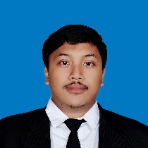 Aufaa Zuhair Syafruddin Putra