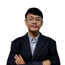 DWI CHANDRA BAGASKORO SETYOKO