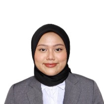 Nadila Rosyelinda Nurdin