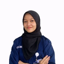 Tazkia Dhea Al Fitri