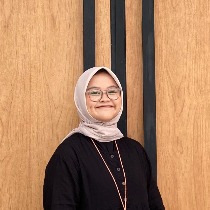 Putri Aulia Yulianti
