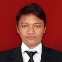 Ade Kurniawan