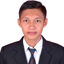 Nusaraya Bhakti Pratama