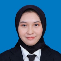 Luthfia Salsabila Aulia Rachma