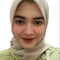 REGIYANTI SARI