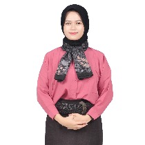 Zubaidah Diniyah