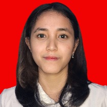 Gracia Yosephine Wiguna