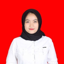 Karina Pathin Najahah