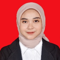 Dita Rizqiatul Laily