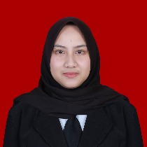 Salsabila Hani Safira Azka