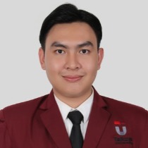 Azhra Aufahadi Yasik