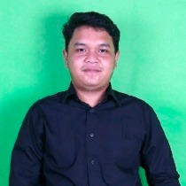 Muchamad Caesar Maldini