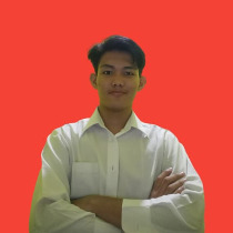 Ahsanul Jasir Rafif Ilhami