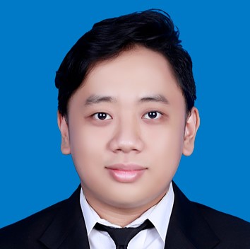 Muhammad Nashih Ulwan