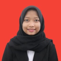 Desy Safitri