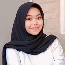 Cinta Lasyafayza Zivana