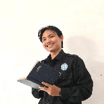 Reyhan Rahmadhani Sulaiman