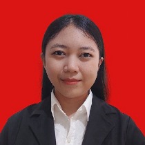 Adzra' Labiibah 'Aathifah