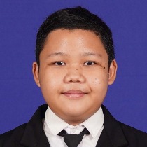 R.Dyananto Prakosa Putra Wibowo