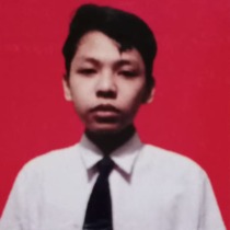 Ahmad Shultan Fatarohman