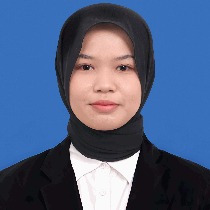 Fatharani Sativa Dewi