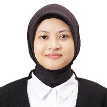 Niken Pramudita Kusumoningdewi