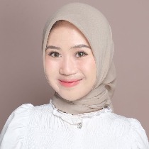 Raisya Alivia Herialdy