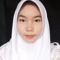 RINI PUTRI ASTUTI