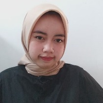 Virda Azzahra Priyanto