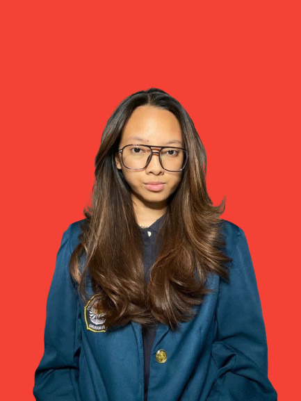 Tacia Jelita Christy