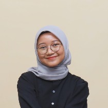 Nova Sufitri