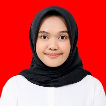 Desi Elpania Pionita