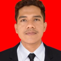 Muhammad Rizqi Hidayatullah