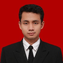 Guntur Awaludin Saptadi