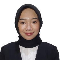 Ananda Wahyuningtyas