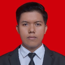 DIMAS KURNIAWAN
