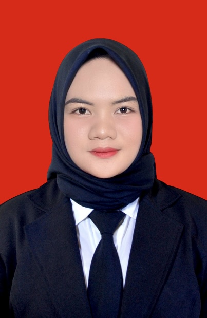 Indah Aulia