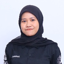 Fadlilatul Mufidah