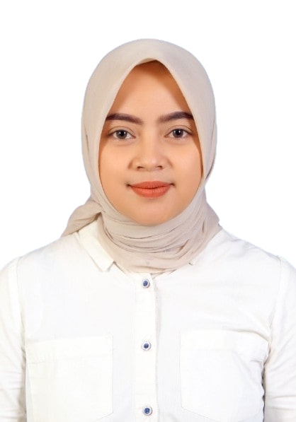 Adinda Haga Gadiansha Oktalima