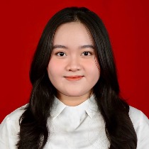 YULIANA EKA SISWANTY