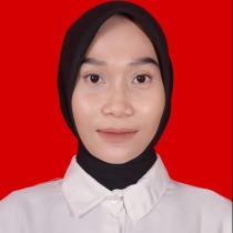 Nina Ningsih Utami